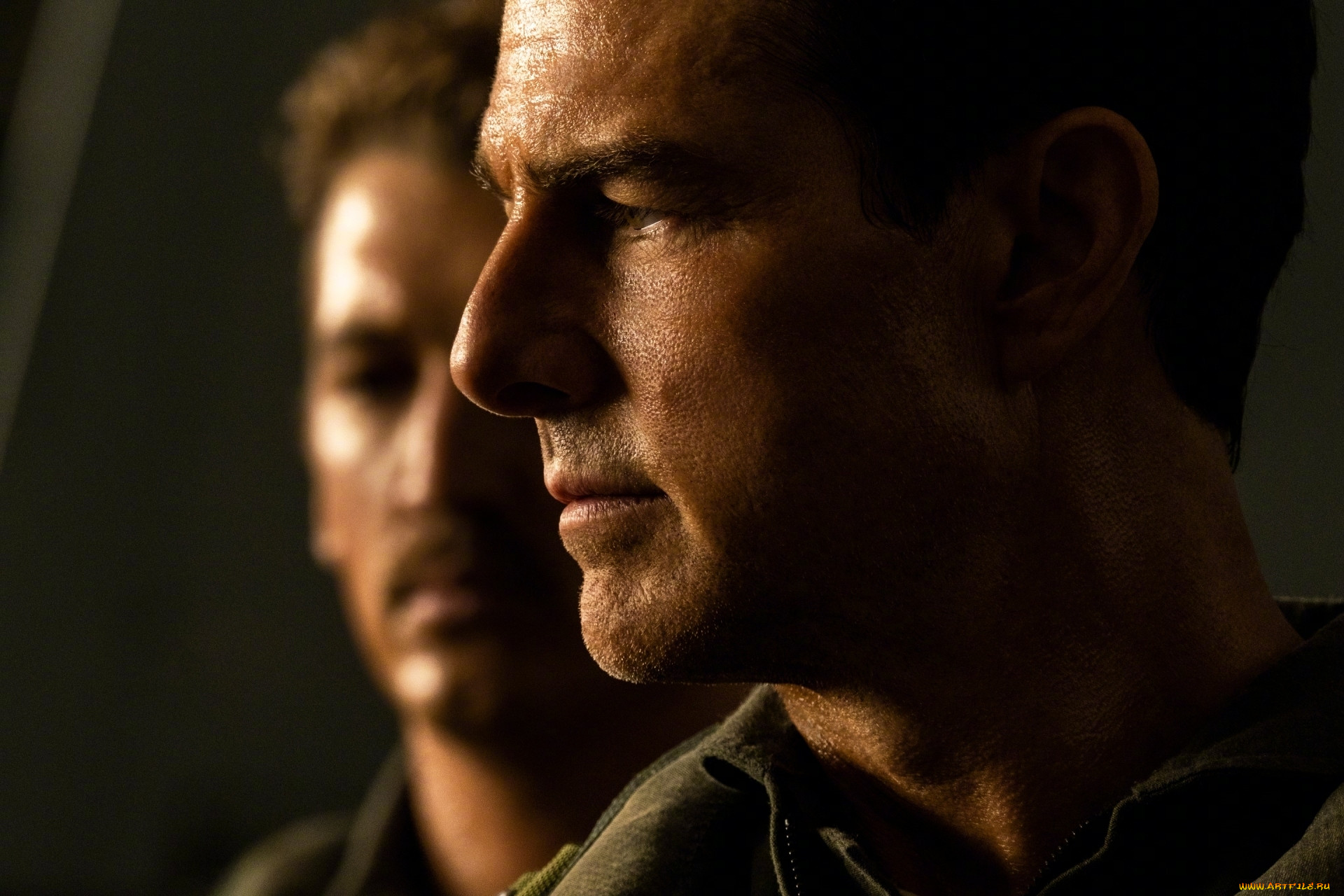  , top gun,  maverick, 